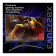Acer Predator XB273UV3 27" IPS Quad HD 180Hz 0.5ms Freesync Premium Gaming monitor