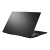 ASUS VivoBook Pro 15 OLED Intel Core Ultra 9 16GB RAM 1TB SSD RTX 4060 15.6" OLED Gaming Laptop