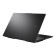 ASUS VivoBook Pro 15 OLED Intel Core Ultra 9 16GB RAM 1TB SSD RTX 4060 15.6" OLED Gaming Laptop