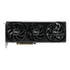Palit GeForce RTX 5070 Infinity 3 12GB Graphics Card