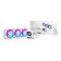 ASUS ROG Ryujin III 360 ARGB Extreme AIO Liquid Cooler - White