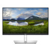 Dell P2424HT 24" IPS Full HD USB-C Height Adjustable touchscreen Monitor with Speakers