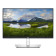 Dell P2424HT 24" IPS Full HD USB-C Height Adjustable touchscreen Monitor with Speakers