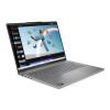 Refurbished - Lenovo IdeaPad Slim 5 14AKP10 AMD Ryzen AI 7 350 32GB RAM 1TB SSD 14" No OS Laptop
