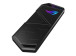 ASUS ROG Strix Arion Lite M.2 SSD Enclosure - Black