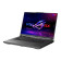 ASUS ROG Strix G16 G614FR-S5115W AMD Ryzen 9 9955HX3D 32GB RAM 1TB SSD RTX 5070 Ti 16" Windows 11 Home Gaming Laptop