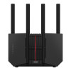ASUS RT-BE92U WiFi 7 Tri-band 10Gbit Ethernet Wireless Router