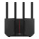 ASUS RT-BE92U WiFi 7 Tri-band 10Gbit Ethernet Wireless Router