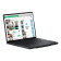 ASUS Zenbook Duo UX8406CA Intel Core Ultra 9 285H 32GB RAM 2TB SSD 14" Touchscreen Windows 11 Home 2-in-1 Laptop