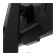 Refurbished - MSI MAG 274UPDF E16M 27" IPS Mini-LED Dual Frame UHD 4K 160Hz Height Adjustment Gaming Monitor