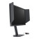 BenQ ZOWIE XL2540X+ 24.1" Full HD Fast TN 280Hz Height Adjustable Esports Gaming Monitor