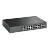 TP-Link TL-SG1024D 24-Port Unmanaged Gigabit Ethernet Switch