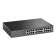 TP-Link TL-SG1024D 24-Port Unmanaged Gigabit Ethernet Switch