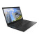 Refurbished - Lenovo ThinkPad T14s Gen 2 AMD Ryzen 7 Pro 5850U 32GB RAM 256GB SSD 14" Windows 10 Pro Laptop