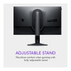 Dell Alienware AW2524HF 25" Fast IPS Full HD 480Hz 0.5ms Freesync Height Adjustable Gaming Monitor