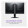 Dell Alienware AW2524HF 25" Fast IPS Full HD 480Hz 0.5ms Freesync Height Adjustable Gaming Monitor