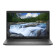 Refurbished - Dell Latitude 3450 M96KV Intel Core i7-1355U 16GB RAM 512GB SSD 14" Windows 11 Pro Laptop
