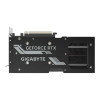 Gigabyte GeForce RTX 4070 Windforce OC V2 12GB GDDR6 Graphics Card
