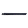 Acer Predator Helios Neo 18PHN18-71 Intel Core i7 16GB RAM 1TB SSD RTX 4070 18" Gaming Laptop