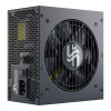 Seasonic Focus GX-850 850W ATX 3.0 80 PLUS Gold PSU Power Supply