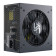 Seasonic Focus GX-850 850W ATX 3.0 80 PLUS Gold PSU Power Supply