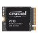 Crucial 1TB P310 M.2 2230 PCI Express 4.0 x4 NVMe Solid State Drive