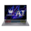 Acer Predator Triton Neo 16 PTN16-51 Intel Core Ultra 9 185H 32GB RAM 1TB SSD RTX 4070 16" Gaming Laptop