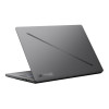 Refurbished - ASUS ROG Zephyrus G14 GA403WR OLED AMD Ryzen AI 9 HX 370 32GB RAM 1TB SSD RTX 5070 Ti 14" Windows 11 Home Copilot+ Gaming Laptop