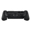 ASUS ROG Tessen RGB Lighting Android Mobile Wired Gamepad