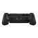ASUS ROG Tessen RGB Lighting Android Mobile Wired Gamepad