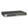 Netgear GS728TP 24 Port Gigabit PoE+ 4x SFP Smart Managed Network Switch
