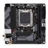 GIGABYTE B650I AX ITX AMD Socket AM5 Motherboard