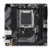 GIGABYTE B650I AX ITX AMD Socket AM5 Motherboard