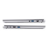 Acer TravelMate P2 TMP215-55 Intel Core 3 100U 8GB RAM 256GB SSD 15.6" Windows 11 Pro Education Laptop