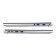 Acer TravelMate P2 TMP215-55 Intel Core 3 100U 8GB RAM 256GB SSD 15.6" Windows 11 Pro Education Laptop
