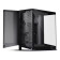 Phanteks NV9 MKII Tempered Glass Full Tower Gaming PC Case - Black
