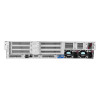 Refurbished - HPE ProLiant Compute DL380 Gen12 Intel Xeon 6517P 64GB Memory NO HDD Server