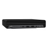 HP Pro 400 G9 Intel&#174; Core&#153; i5-13500T 8GB RAM 256GB SSD Mini Desktop PC