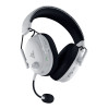 Razer BlackShark V3 Pro Wireless Gaming Headset - White