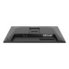 iiyama ProLite XB2793QSU-B1 27" Quad HD IPS 75Hz 1ms Height Adjustable Monitor with Speakers - Matte Black
