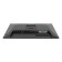 iiyama ProLite XB2793QSU-B1 27" Quad HD IPS 75Hz 1ms Height Adjustable Monitor with Speakers - Matte Black
