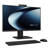 ASUS V400 AiO V440VAK-BPC027W Intel Core i3-1315U 8GB RAM 512GB SSD 23.8" Windows 11 Home All-In-One PC