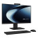 ASUS V400 AiO V440VAK-BPC027W Intel Core i3-1315U 8GB RAM 512GB SSD 23.8" Windows 11 Home All-In-One PC
