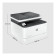 HP LaserJet Pro 3002dn Two-sided printing Black and white Wireless Printer