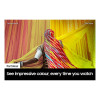 Samsung 2024 43" DU7100 4K UHD LED Smart TV