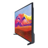 SAMSUNG 2023 32" T5300 FHD HDR LED Smart TV