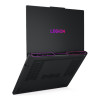 Refurbished - Lenovo Legion Pro 7 16AFR10H AMD Ryzen 9 9955HX3D 64GB RAM 2TB SSD RTX 5080 16" 240Hz Windows 11 Home Gaming Laptop