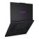 Refurbished - Lenovo Legion Pro 7 16AFR10H AMD Ryzen 9 9955HX3D 64GB RAM 2TB SSD RTX 5080 16" 240Hz Windows 11 Home Gaming Laptop