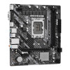 Asrock H610M-HDV/M.2 R2.0 Micro-ATX Intel LGA 1700 Motherboard