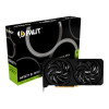 Palit GeForce RTX 4060 Infinity 2 8GB Graphics Card